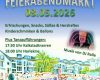 10. Feierabendmarkt 08.05.2026